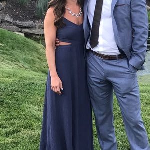 Aerie vacation dress